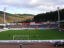 Sportfreunde Siegen - VfL Bochum - photo
